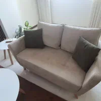 مبل راحتی 7 نفره برند نیلپرهوم