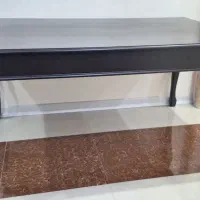 میز غذاخوری
