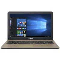 لپ تاپ  asus x540ub