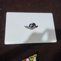 لب تا ASUS
