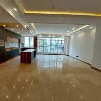 اپارتمان 135 متری دو خواب فاز یک