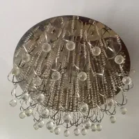 لوستر