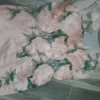 ۲دست لباس مجلسی