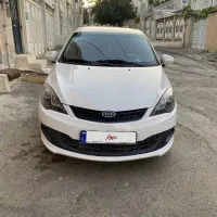 Mvm 315 new|خودرو سواری و وانت|سنندج, |دیوار