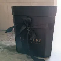 باکس گل