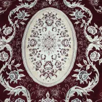 فروش|فرش|زاوه, |دیوار