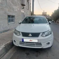 ساینا مدل ۹۹ کارکرد۸۰هزارتا