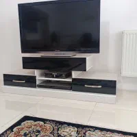 میز تلویزیون
