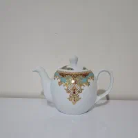 قوری نو