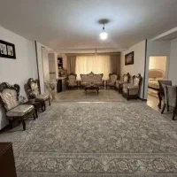 مبل سلطنتی صدفی ۹ نفره