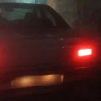 450مدل 99|خودرو سواری و وانت|مشهد, انصار|دیوار
