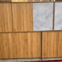 کمد وکابینت فروشگاهی