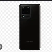 s 20 ultra سامسونگ اس ۲۰ اولترا 5g