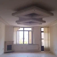 رهن و اجاره