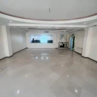 180-متری-کامرانیه-جنوبی-تک-واحدی
