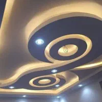 برقکار ساختمان