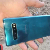 گوشی s10 plus