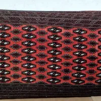 پشتی بزرک  مخصوص کافه وخانه باغ