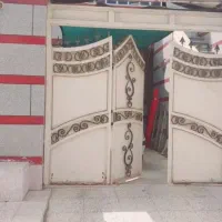 ملک-58متر-خوش-ساخت