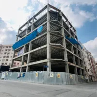 پیش فروش خاص ترین واحدهای ۱۸۰متری در لطفی