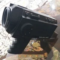 دوربین bolex 430