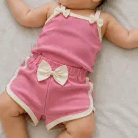 لباس باکیفیت به قیمت عمده