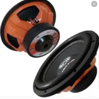 سیستم به قیمت