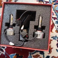 کنسول و چراغ پژو آینه و ضبط  مانیتور