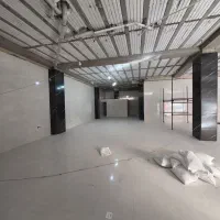 تجاری ۲۵۰ متری