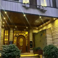 استخدام لابیمن خیابان هروی