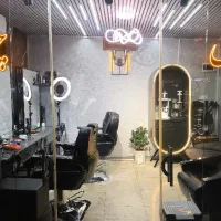 کوتاهی مردانه بامتدترین روز
