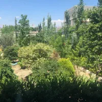 زمین-شهرک-کاسبی-تهراندشت-سعیدآباد