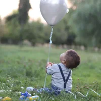عکاسی با کادر بانو