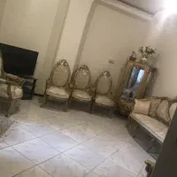 اجاره-آپارتمان-55متر-1خواب-تک-واحدی-بلوار-صبا