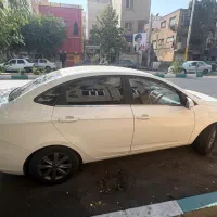 جک جی۴( j4 )|خودرو سواری و وانت|تهران, طیب|دیوار