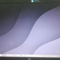 لپ تاپ hp مدل probook4540s قدرتمند|رایانه همراه|کرج, منظریه|دیوار