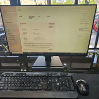 فروش کامپیوتر