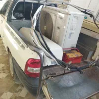 خریدار کولر     سوخته زایعاتی سوخته میخریم فروشی
