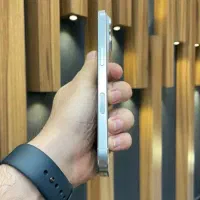 iphone 16pro|موبایل|اهواز, سلیم آباد(سه راه خرمشهر)|دیوار