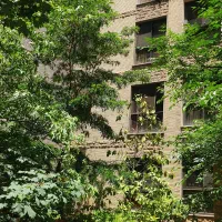 اندرزگو وطن پور جنوبی ۱۳۵متر ۲ خوابه شیک