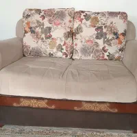 مبل ۷ نفره