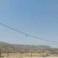 زمین-کشاورزی