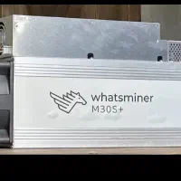 m30s+