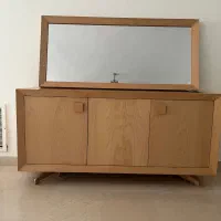 اینه وکنسول
