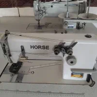 چرخ خیاطی