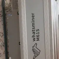 نواع ماینر