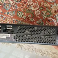 XBOX 360|کنسول، بازی ویدئویی و آنلاین|تربتحیدریه, کوی شهید احمدزاده ملکی|دیوار