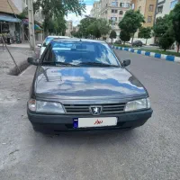 فروش روآ مدل ۸۸ دوگانه کارخانه - تمیز و سرحال