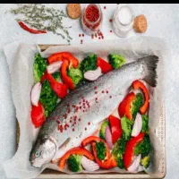 قزل الا لاشه از ۶۰۰ تا ۱ ک  برا رستوران و مغازه
