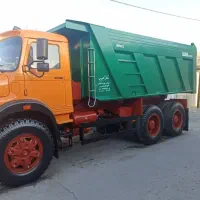 راننده  پایه یک هستم(کمکی)